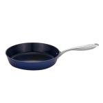 Neoflam Inox Aluminium Frypan 26cm - Image 6