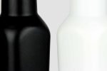 500ml Kate Vacuum Flask - Image 6
