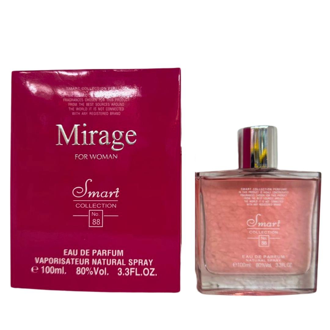 a66f63cbc8a7a35ae11bec2c4bb2acb1.jpg 88 – MIRAGE SMART COLLECTION EDP 100ML - Image 1