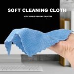 Screen Cleaner Cleaning Kit 100ml - Image 3