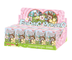 Finding MOKOKO Series Figures - Image 2