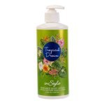 INSTYLE BODY LOTION TROPICAL DREAM 500ML