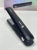 Premium Black Hair Straightener