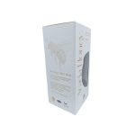 Endoms Acacia Honey 480g - Image 2