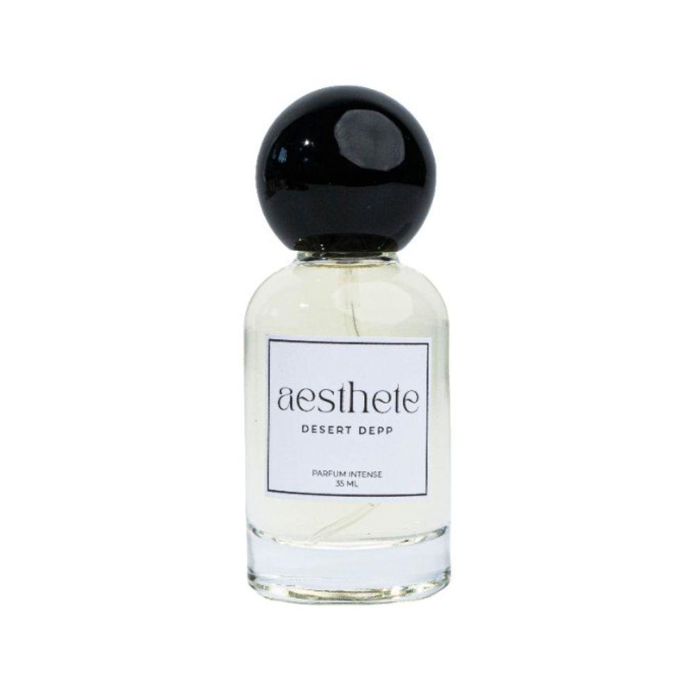 a82f970bb10ff2a64bc55837822f36c4-2.jpg BAE HANNA Dessert Depp EDP 35ml - Image 1