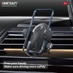 ONESAM 2 in 1 Extendable Car Holder OS-F42 - Image 5