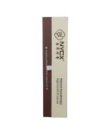 NYCX Premium Agarwood Incense – 30g