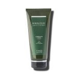 Emmebi Italia BioNature Scalp & Hair Mask
