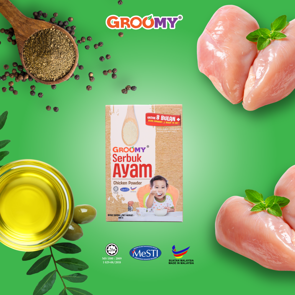 a92f0d345bed1eab26a737514f6d00ce-3.png Groomy Chicken Powder - Image 1