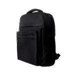 19L Laptop Backpack BP205 - Image 2