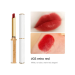 Mking Pretty Tube Lipstick - Image 9