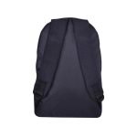 8L Laptop Backpack BP197 - Image 3