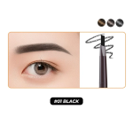 Myonly Eyebrow Pencil - Image 3