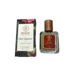 NYCX Artisanal Perfume 30ml - Image 6