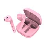 SonicGear Earpump TWS 1 - Image 7
