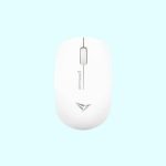 Alcatroz Airmouse 3 Silent And Portable Wireless Mouse - Image 11