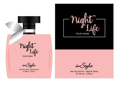adbd3d3f1dc23400683cafd40daa09db.png INSTYLE NIGHT LIFE EDP 100ML - Image 1