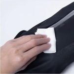 Xiaomi Multifunctional Sports & Leisure Chest Bag - Image 3