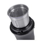 Lebensstil Kollektion Electric Turbo Coffee Grinder - Image 5