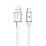 Valore 1M USB-A To USB-C Cable CA-018