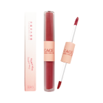 Fun Double Head Lip Glaze - Image 2