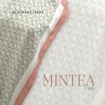 Laura Hijab Zara Mintea