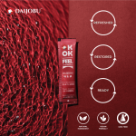 Daijobu OK-OK Anti Hangover & Liver Protection 15’s - Image 4