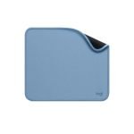 Logitech Mouse Pad - Image 2