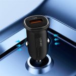 Ldnio QC Super Fast Car Charger 30W PD C105 - Image 6