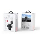 YESIDO Air Vent Car Mount Holder C242 - Image 3