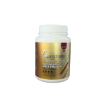 Apotec Gprotein in Vanilla Flavour