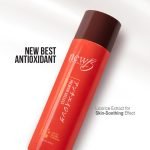 newB Premium Ageless Toning Lotion 150ml - Image 3