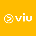 VIU Premium Subscription (14 Days) - Image 7