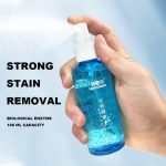 Screen Cleaner Cleaning Kit 100ml