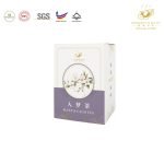 Kenkona Sleep & Calm Tea - Image 2