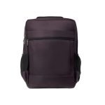 11L Laptop Backpack BP203 - Image 2