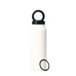 360 Magsafe Magnet Vacuum Bottle - Image 10