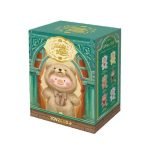 LuLu the Piggy – TeddyLuLu Plush Blind Box - Image 3
