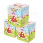 Sanrio Mushroom Fairy Blind Box - Image 3