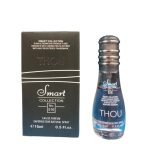 516 – THOU SMART COLLECTION EDP 15ML - Image 2