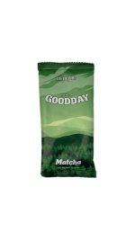 Goodday Meal Replacement – Included Shaker - Image 11