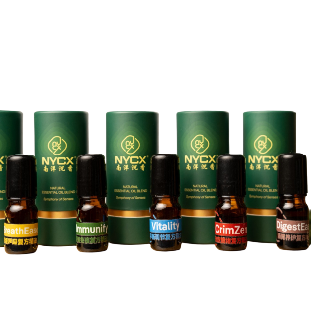 b51b5a150d3876c74dfecf650baf928a-1.png NYCX Essential Oil 5ml - Image 1