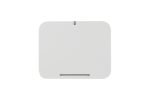 Built-In Sensor IDDLY Wireless Chargepad