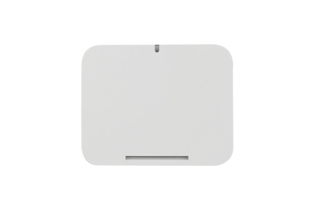 b574f2aa55139670ca5c06e019073fb9.jpg Built-In Sensor IDDLY Wireless Chargepad - Image 1