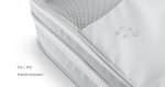 Shift Multi-Functional Shoe Bag - Image 3