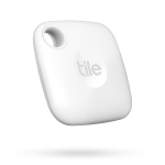 Tile Mate 2022 RE-44001-AP - Image 2