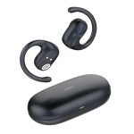 Ldnio Bone Conduction Wireless Earbuds T07 - Image 7