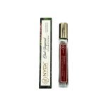 NYCX Artisanal Perfume 10ml - Image 2