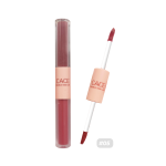 Fun Double Head Lip Glaze - Image 3
