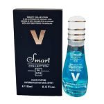 515 – V SMART COLLECTION EDP 15ML - Image 2
